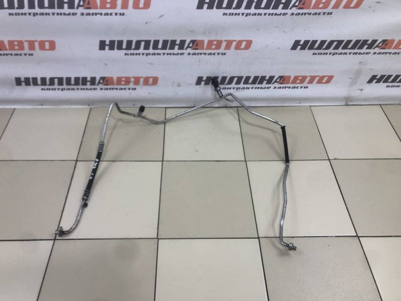 Трубка кондиционера, 1500 рублей, Севастополь