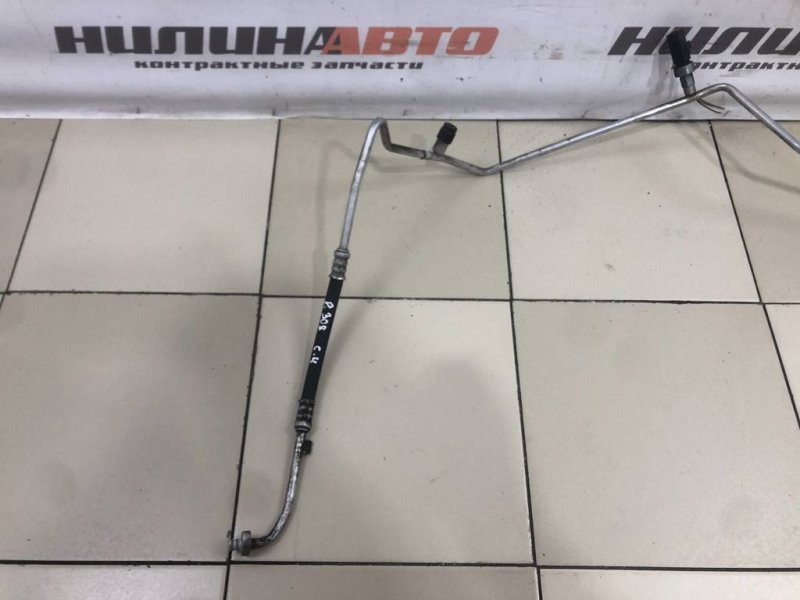 Трубка кондиционера, 1500 рублей, Севастополь