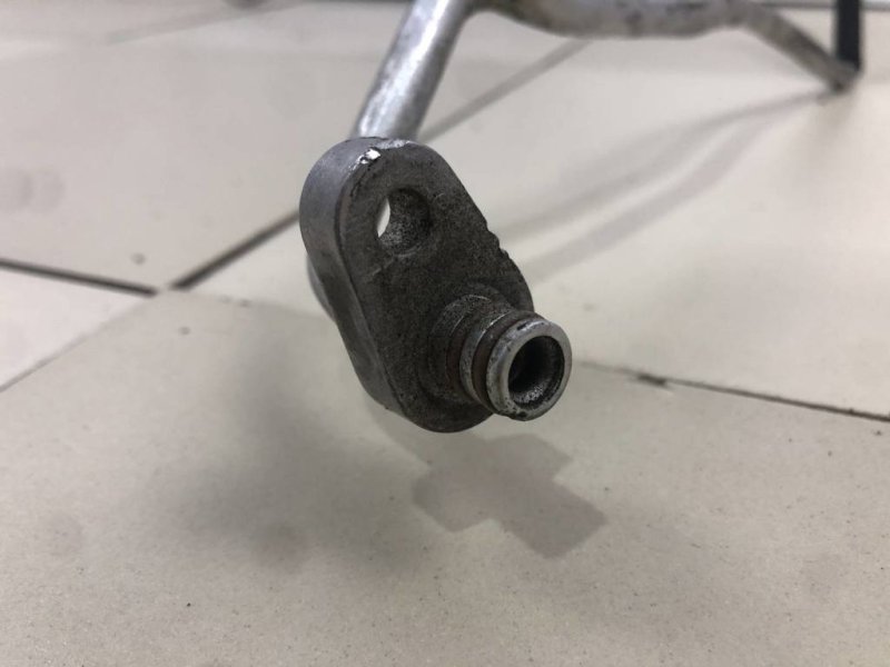 Трубка кондиционера, 1500 рублей, Севастополь