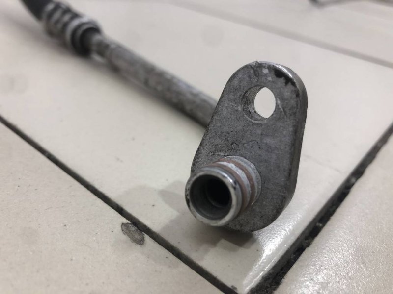 Трубка кондиционера, 1500 рублей, Севастополь