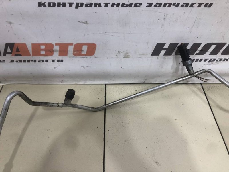 Трубка кондиционера, 1500 рублей, Севастополь