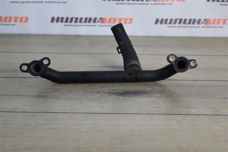 Трубка охлаждения пластиковая, 750 рублей, Москва