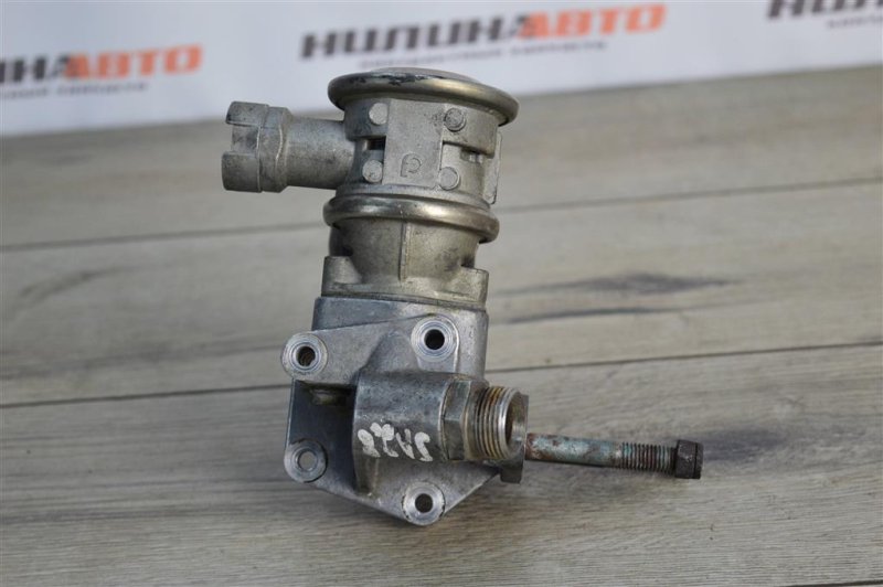 Клапан подачи вторичного воздуха, 1000 рублей, Москва