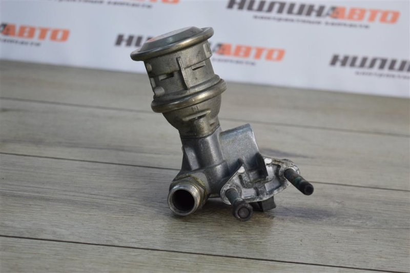 Клапан подачи вторичного воздуха, 1000 рублей, Москва