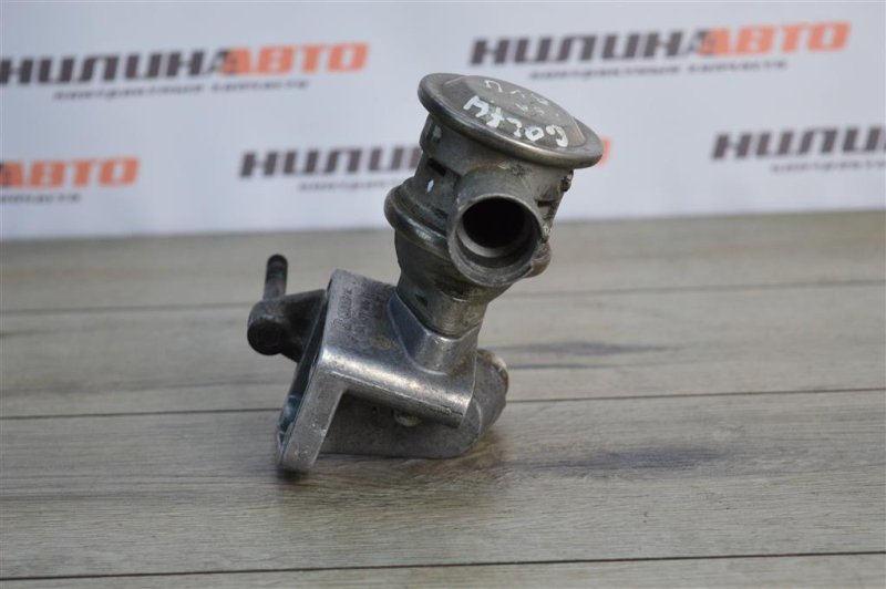 Клапан подачи вторичного воздуха, 1000 рублей, Москва