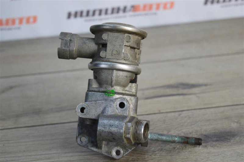 Клапан подачи вторичного воздуха, 1000 рублей, Москва