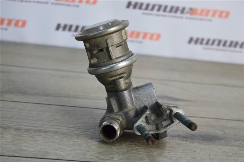 Клапан подачи вторичного воздуха, 1000 рублей, Москва