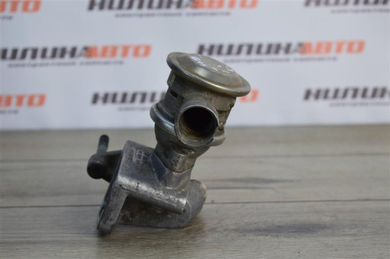 Клапан подачи вторичного воздуха, 1000 рублей, Москва