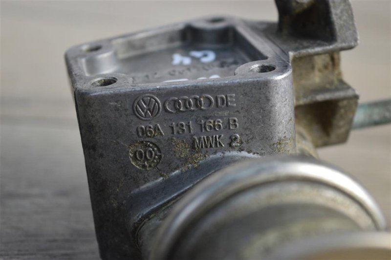 Клапан подачи вторичного воздуха, 1000 рублей, Москва