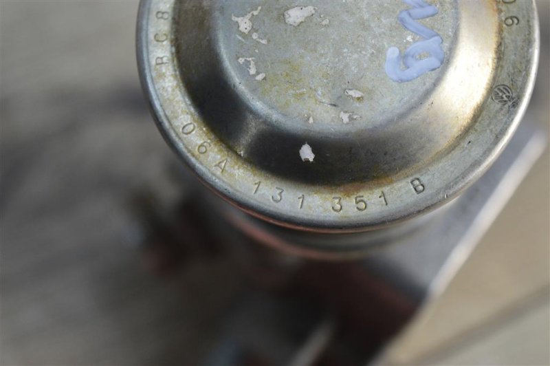 Клапан подачи вторичного воздуха, 1000 рублей, Москва