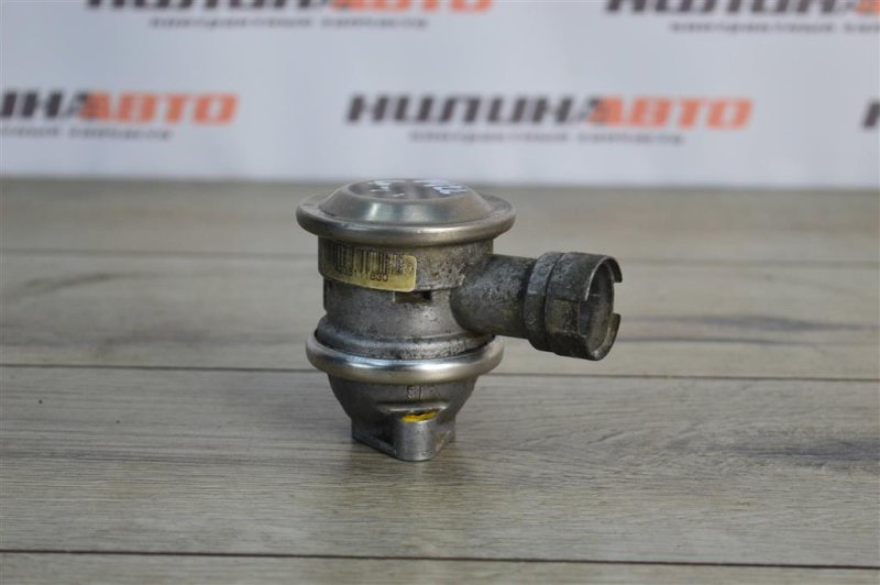 Клапан подачи вторичного воздуха, 700 рублей, Москва