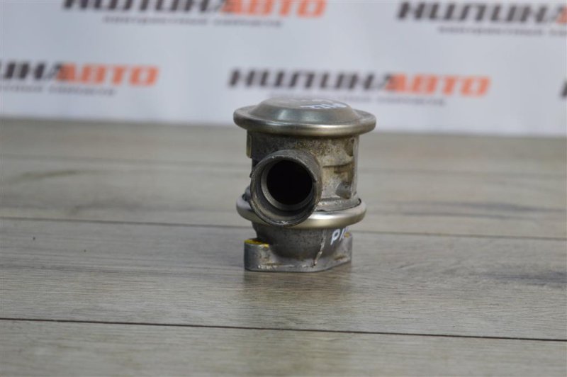 Клапан подачи вторичного воздуха, 700 рублей, Москва