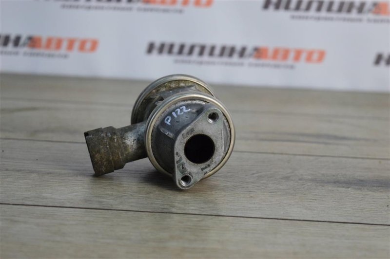 Клапан подачи вторичного воздуха, 700 рублей, Москва