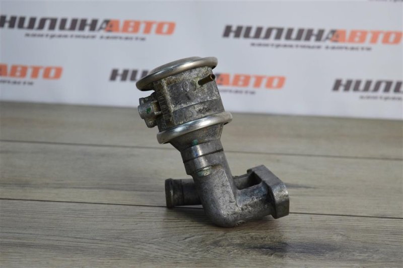 Клапан подачи вторичного воздуха, 800 рублей, Москва