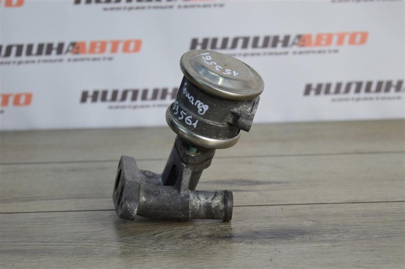 Клапан подачи вторичного воздуха, 800 рублей, Москва