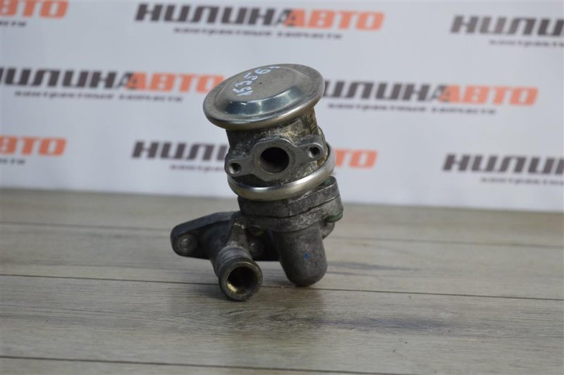 Клапан подачи вторичного воздуха, 800 рублей, Москва