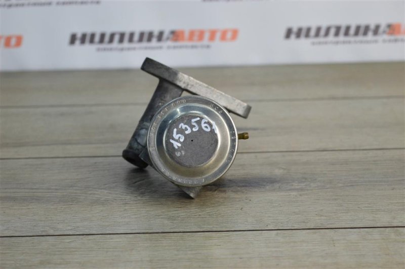 Клапан подачи вторичного воздуха, 800 рублей, Москва