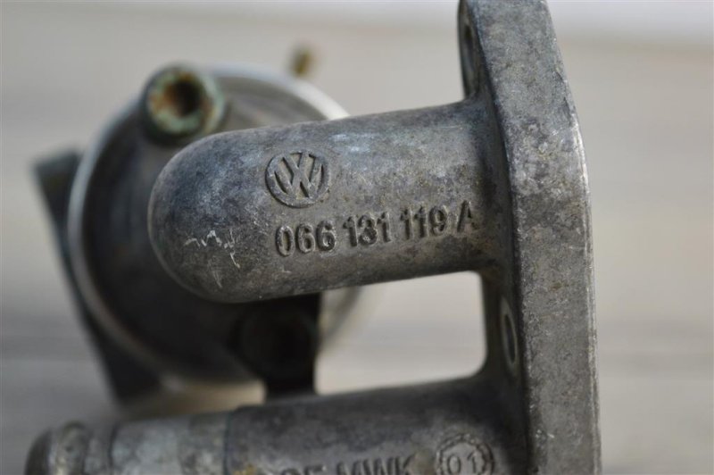 Клапан подачи вторичного воздуха, 800 рублей, Москва