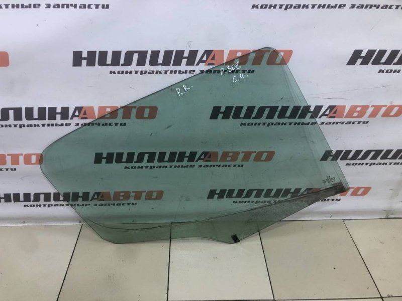 Стекло двери, 1000 рублей, Севастополь