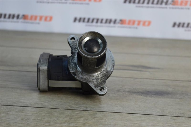 Клапан ЕГР EGR, 3000 рублей, Москва