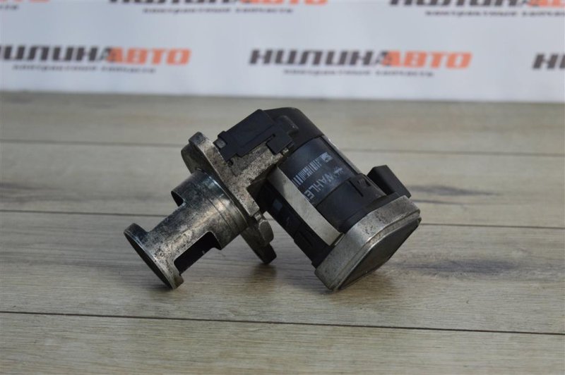 Клапан ЕГР EGR, 3000 рублей, Москва