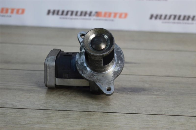 Клапан ЕГР EGR, 3000 рублей, Москва