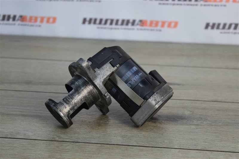 Клапан ЕГР EGR, 3000 рублей, Москва