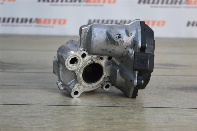 Клапан ЕГР EGR, 1500 рублей, Москва