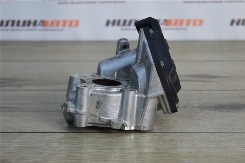 Клапан ЕГР EGR, 1500 рублей, Москва