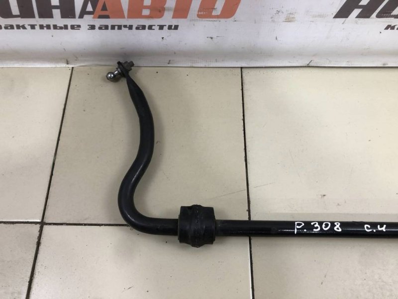 Стабилизатор, 700 рублей, Севастополь