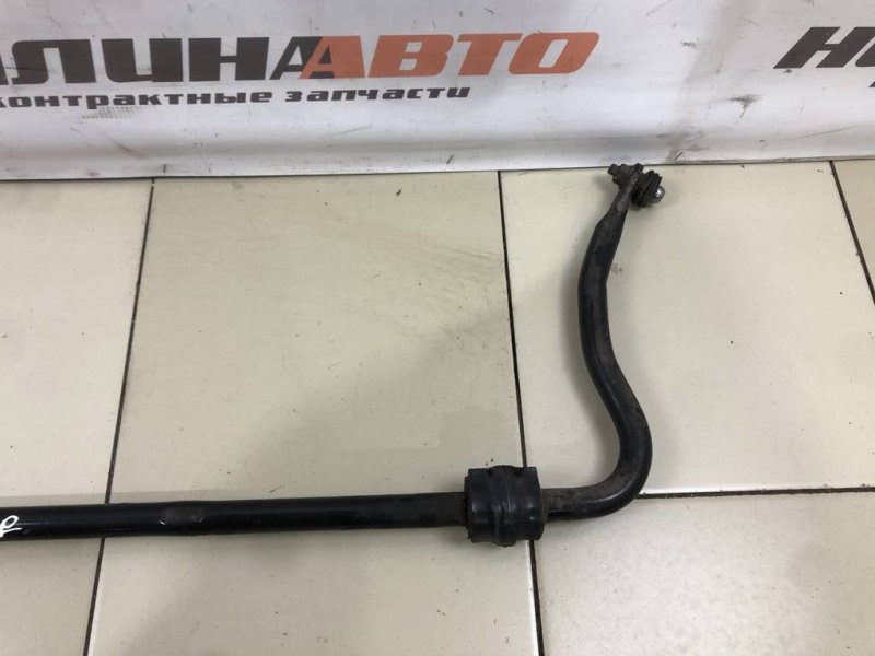 Стабилизатор, 700 рублей, Севастополь