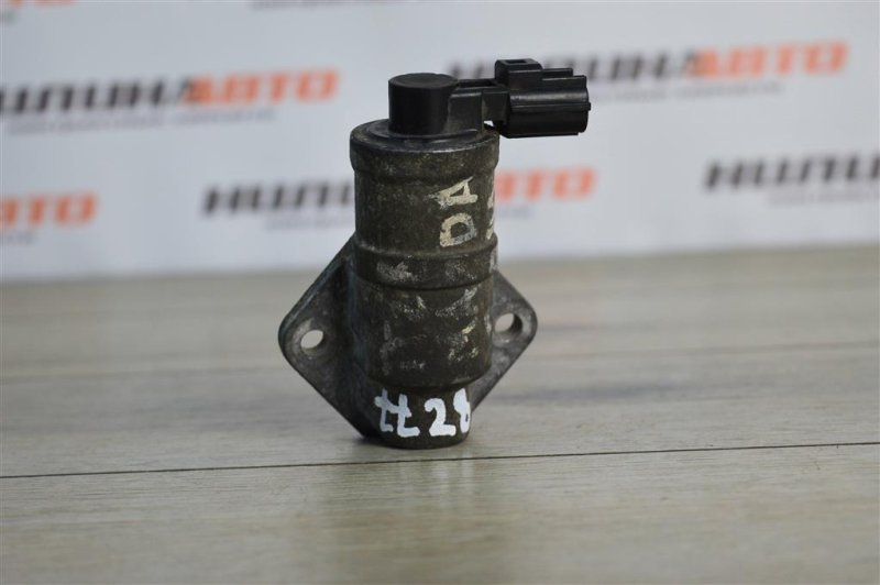 Датчик холостого хода, 1400 рублей, Москва