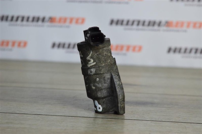 Датчик холостого хода, 1400 рублей, Москва