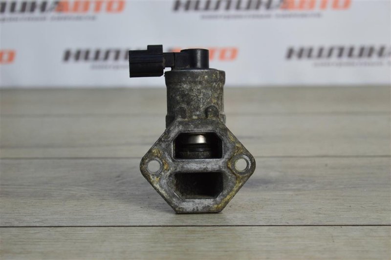 Датчик холостого хода, 1400 рублей, Москва