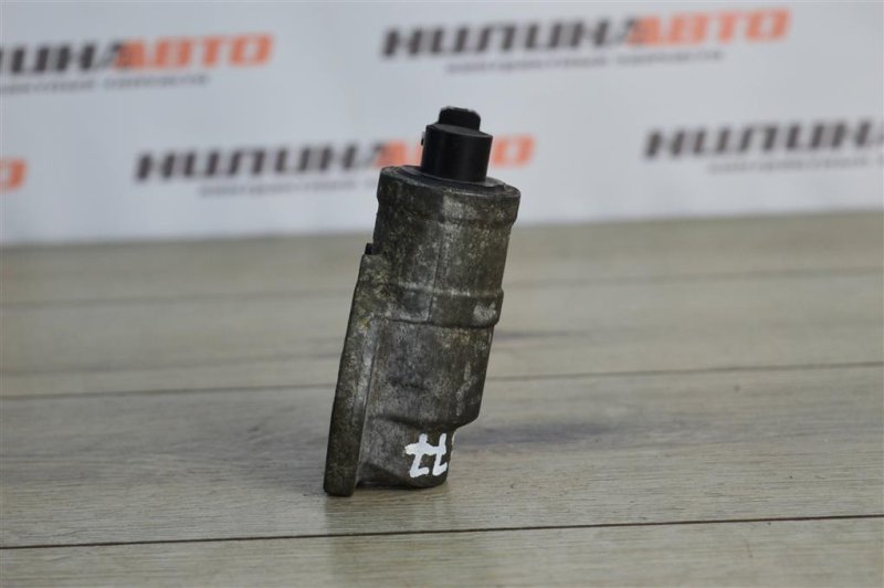 Датчик холостого хода, 1400 рублей, Москва