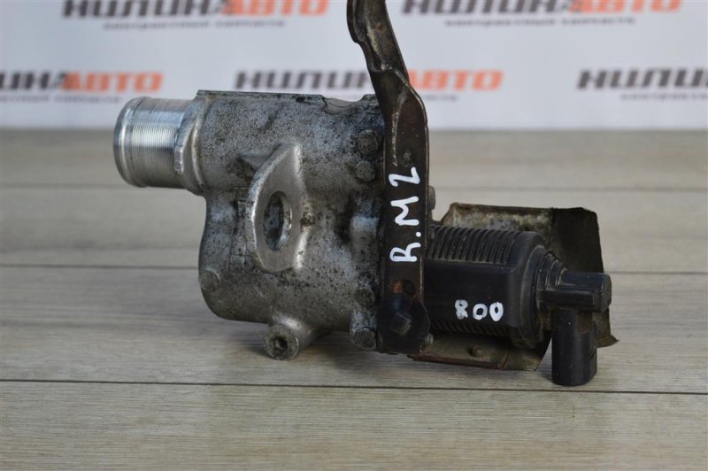 Клапан ЕГР EGR, 2000 рублей, Москва