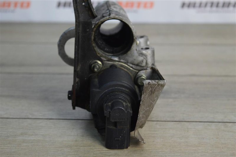 Клапан ЕГР EGR, 2000 рублей, Москва