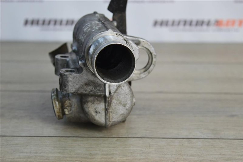 Клапан ЕГР EGR, 2000 рублей, Москва