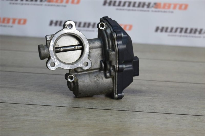 Клапан ЕГР EGR, 2000 рублей, Москва