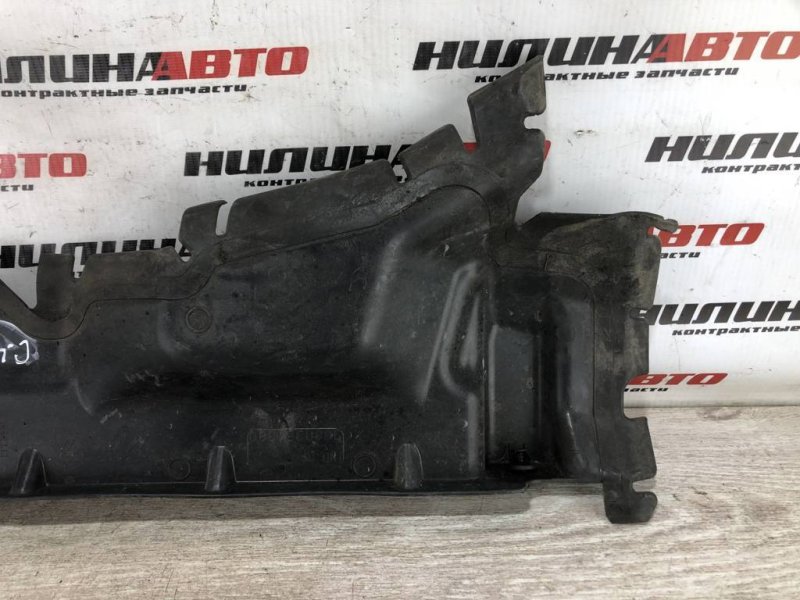 Дефлектор радиатора, 500 рублей, Севастополь