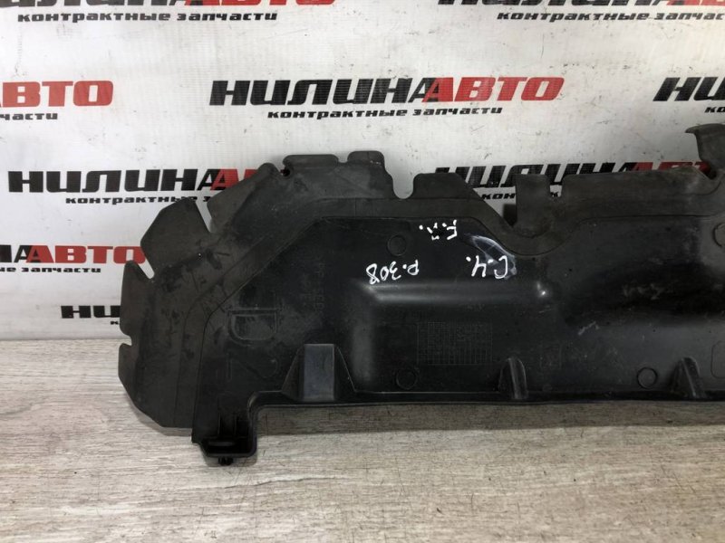 Дефлектор радиатора, 500 рублей, Севастополь