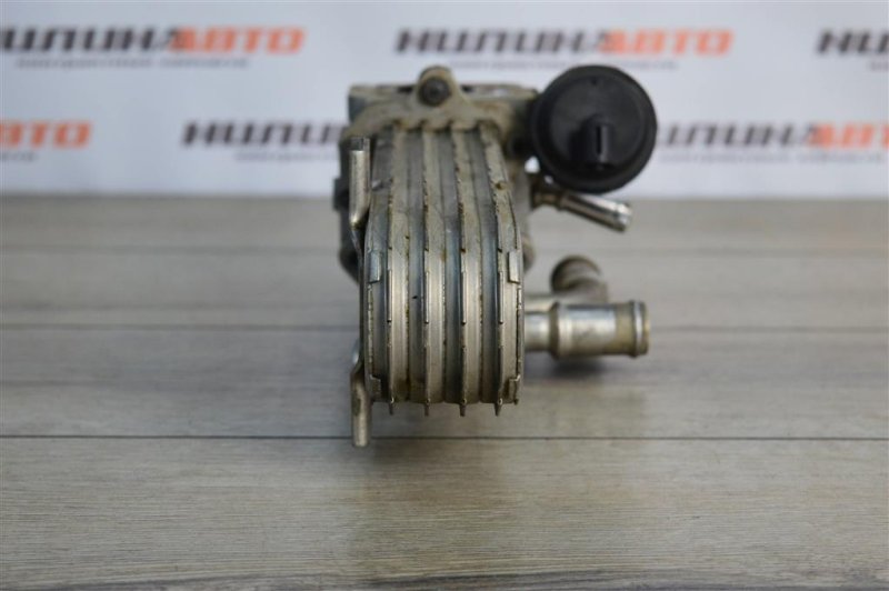 Радиатор ЕГР EGR, 1000 рублей, Москва