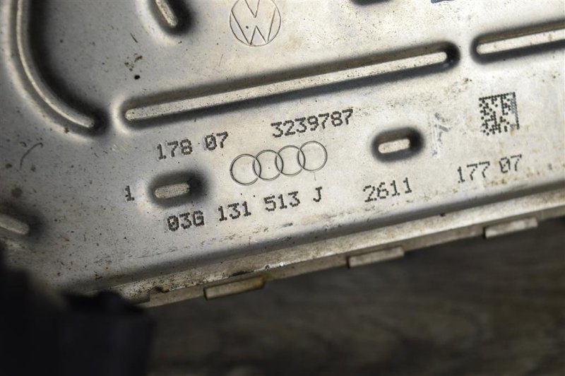 Радиатор ЕГР EGR, 1000 рублей, Москва