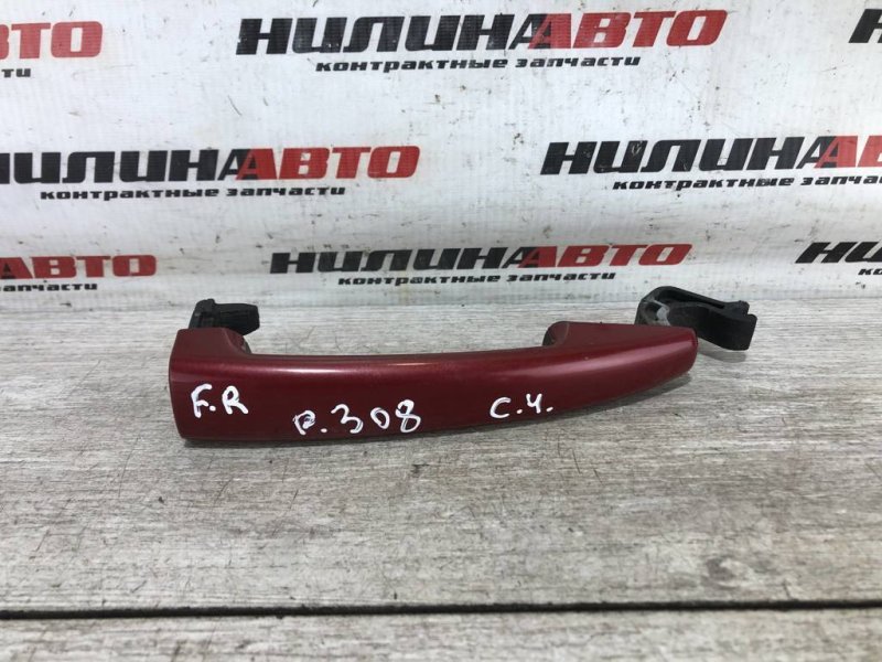 Ручка двери наружная, 500 рублей, Севастополь