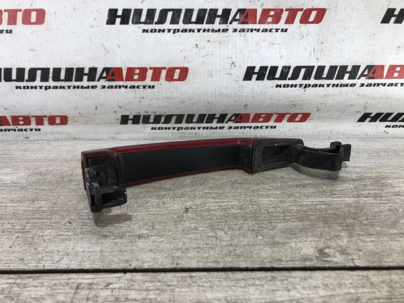 Ручка двери наружная, 500 рублей, Севастополь