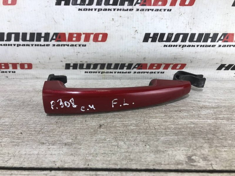 Ручка двери наружная, 500 рублей, Севастополь