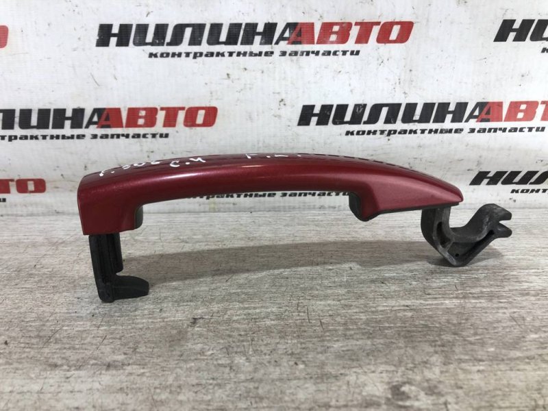 Ручка двери наружная, 500 рублей, Севастополь