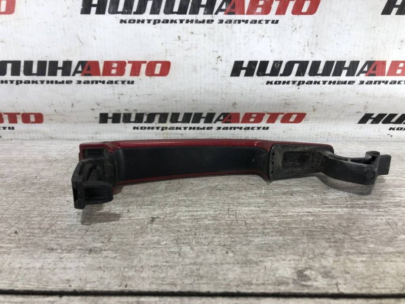 Ручка двери наружная, 500 рублей, Севастополь