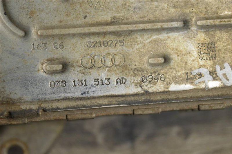 Радиатор ЕГР EGR, 1000 рублей, Москва