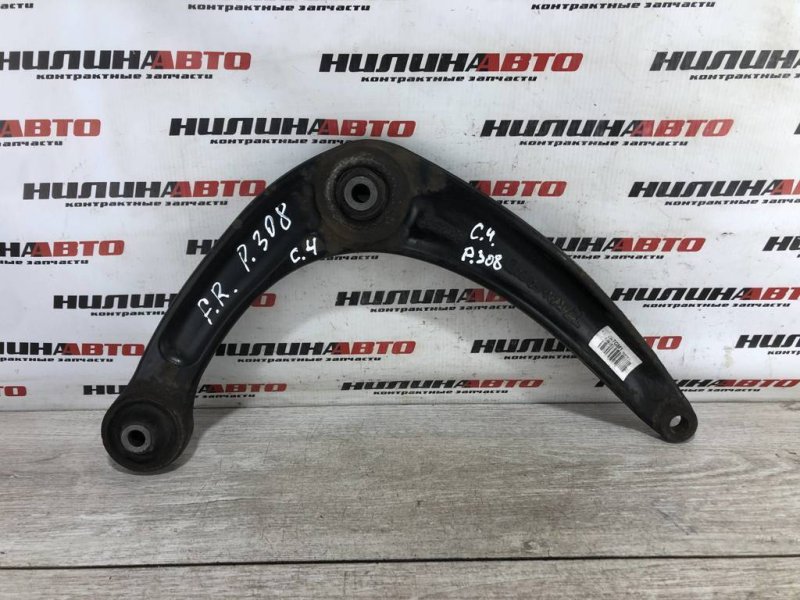 Рычаг передний нижний, 1200 рублей, Севастополь